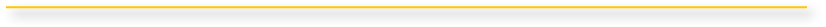 GraphicLine