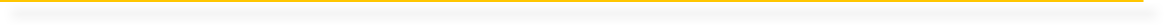 GraphicLine